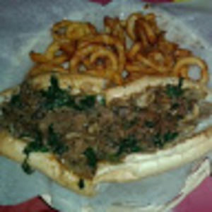 Meet your Posher, Shanay